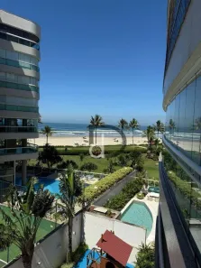 Apartamento com 4 Quartos à venda, 197m² no Riviera, Bertioga