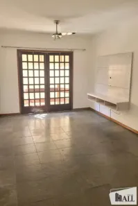 Apartamento com 3 Quartos à venda, 140m² no Vila Sinibaldi, São José do Rio Preto