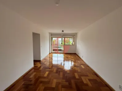 Apartamento com 4 Quartos à venda, 132m² no Parque Residencial Aquarius, São José dos Campos