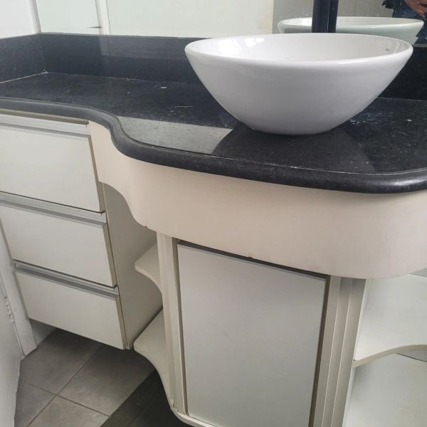 Foto 57
