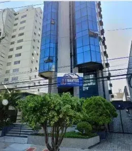 Sala Comercial à venda, 60m² no Mooca, São Paulo