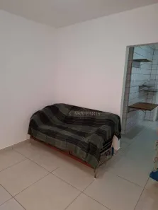 Casa de Condomínio com 1 Quarto à venda, 50m² no Aviação, Praia Grande