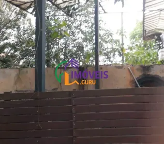 Lote/Terreno à venda, 150m² no Vila Sônia, São Paulo