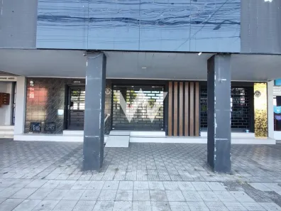 Ponto Comercial para alugar, 250m² no Centro, Novo Hamburgo