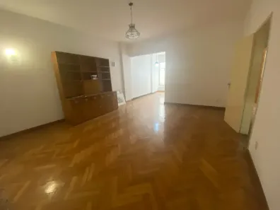 Apartamento com 3 Quartos à venda, 135m² no Copacabana, Rio de Janeiro
