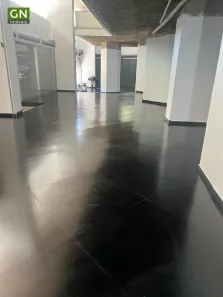 Ponto Comercial para alugar, 650m² no Centro, Belo Horizonte