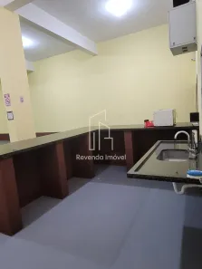 Apartamento com 2 Quartos à venda, 42m² no Vila Bela, São Paulo