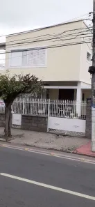 Casa com 5 Quartos à venda, 180m² no Parque Turf Club, Campos dos Goytacazes