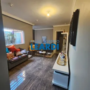 Sobrado com 4 Quartos à venda, 300m² no Saúde, São Paulo
