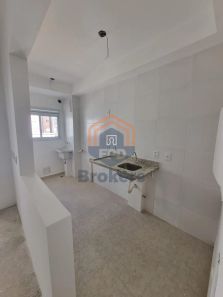 Apartamento com 2 Quartos à venda, 58m² no Jardim Tereza Cristina, Jundiaí