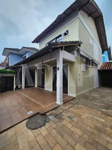 Apartamento com 3 Quartos à venda, 120m² no Jacarepaguá, Rio de Janeiro