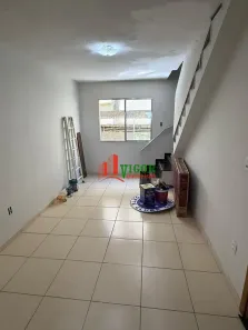 Cobertura com 3 Quartos à venda, 142m² no Canaã - 1ª Seção, Ibirité