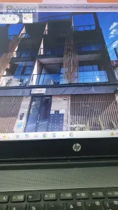 Apartamento com 1 Quarto à venda, 26m² no Vila Invernada, São Paulo