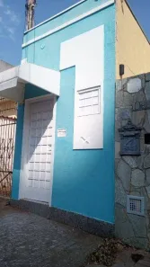 Ponto Comercial para alugar, 14m² no Vila América, Bauru