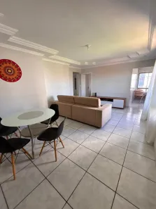 Apartamento com 3 Quartos à venda, 110m² no Piedade, Jaboatão dos Guararapes