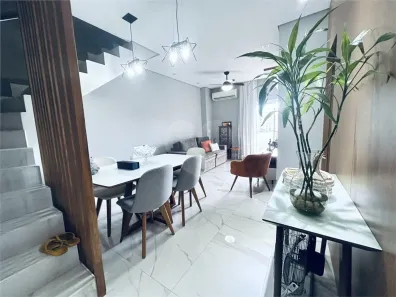 Cobertura com 3 Quartos à venda, 176m² no Tijuca, Rio de Janeiro