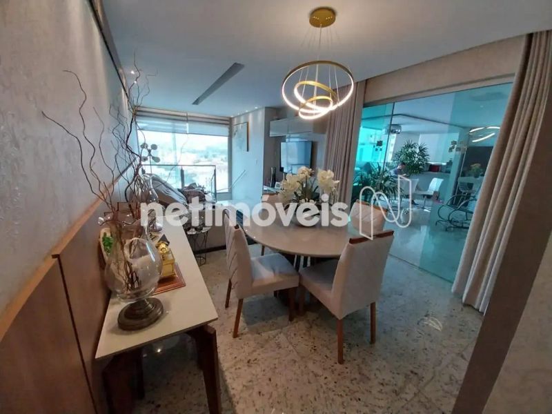 Foto 41