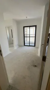 Apartamento com 2 Quartos à venda, 41m² no Água Branca, São Paulo
