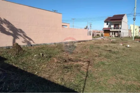 Lote/Terreno à venda, 168m² no Eldorado do Sul, Eldorado do Sul