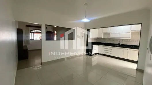 Casa com 4 Quartos à venda, 162m² no Jardim Portugal, São José dos Campos