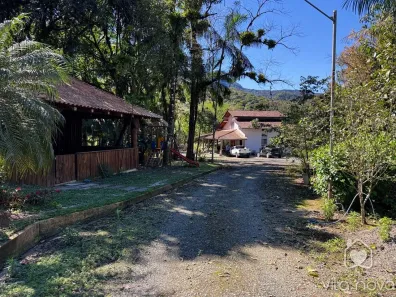 Fazenda/Sítio com 3 Quartos à venda, 20000m² no Pirabeiraba (Pirabeiraba), Joinville