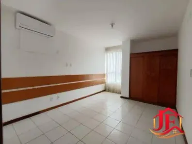Apartamento com 2 Quartos para venda ou aluguel, 55m² no Caminho das Árvores, Salvador