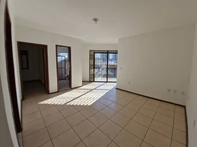 Apartamento com 2 Quartos para alugar, 60m² no Salgado Filho, Gravataí