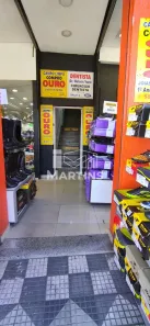Sala Comercial para alugar, 25m² no Pirajussara, São Paulo