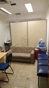 Sala Comercial à venda, 30m² no Centro, São Caetano do Sul