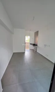 Flat com 1 Quarto à venda, 33m² no , Tamandaré