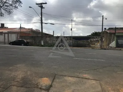 Lote/Terreno à venda, 320m² no Jardim Leonor, Campinas