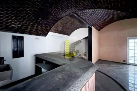 Imóvel Comercial para alugar, 320m² no Barcelona, São Caetano do Sul