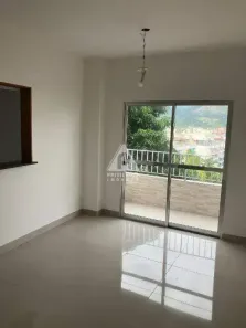 Apartamento com 3 Quartos à venda, 92m² no Freguesia (Jacarepaguá), Rio de Janeiro