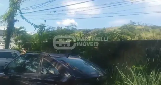 Lote/Terreno à venda, 2220m² no Vargem Grande, Rio de Janeiro