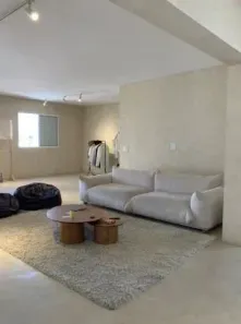 Apartamento com 2 Quartos à venda, 125m² no Centro, Taubaté