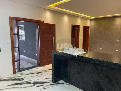Fazenda/Sítio com 2 Quartos à venda, 100m² no Anhumas, Piracicaba