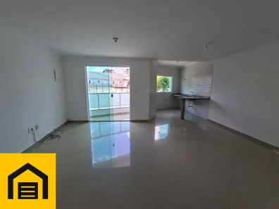 Sobrado com 2 Quartos à venda, 128m² no Vila Humaitá, Santo André