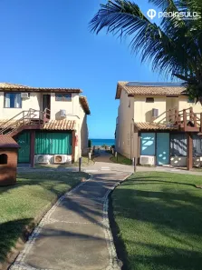 Casa com 3 Quartos à venda, 104m² no Geribá, Armação dos Búzios