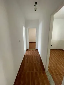 Casa com 3 Quartos para alugar, 120m² no Paraíso, Belo Horizonte