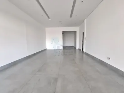 Sala Comercial para alugar, 74m² no Jardim Sumaré, Ribeirão Preto