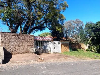 Lote/Terreno à venda, 3166m² no Cristal, Porto Alegre
