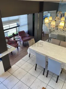 Cobertura com 3 Quartos à venda, 189m² no Cruzeiro do Sul, Criciúma