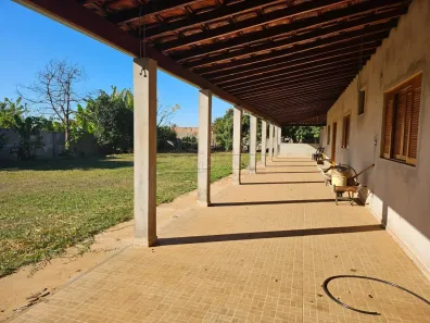 com 2 Quartos à venda, 170m² no Quinta dos Buritis, São Carlos