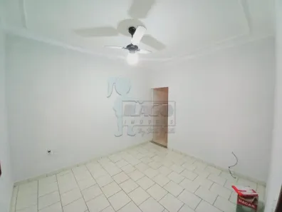 Casa com 2 Quartos à venda, 150m² no Jardim Bela Vista, Ribeirão Preto
