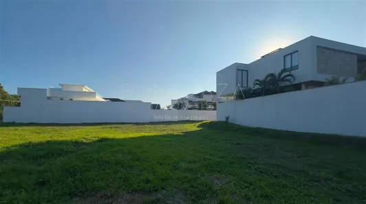 Lote/Terreno à venda, 2400m² no Barra da Tijuca, Rio de Janeiro