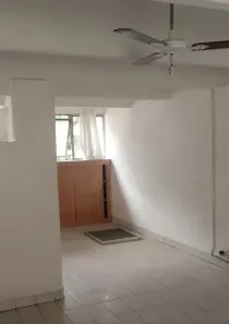Apartamento com 3 Quartos à venda, 35m² no Parque Cecap, Guarulhos