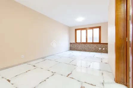 Apartamento com 2 Quartos à venda, 86m² no Centro Histórico, Porto Alegre