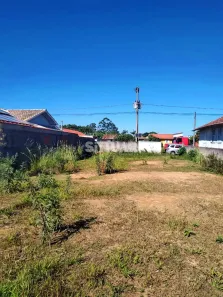 Lote/Terreno à venda, 420m² no Passo do Gado, Tubarão