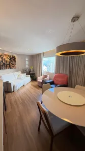 Apartamento com 3 Quartos à venda, 98m² no Pituba, Salvador