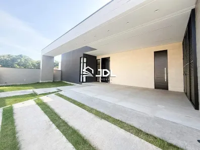 Casa com 3 Quartos à venda, 252m² no Velha Central, Blumenau